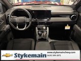 New 2025 Chevrolet Colorado Z71 w/ Z71 Convenience Package 2 image 4