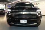 Used 2024 Chevrolet Suburban Premier image 2