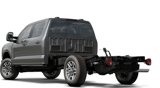 New 2025 Ford F350 Lariat image 2