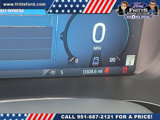 Certified 2024 Ford F150 XLT w/ Equipment Group 303A High image 2
