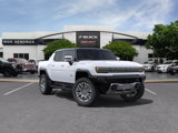 New 2025 GMC Hummer EV 3X image 2