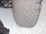 Used 2024 GMC Sierra 1500 AT4 w/ Technology Package image 5