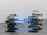 New 2025 Mitsubishi Outlander SEL image 2