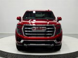 Used 2025 GMC Yukon Elevation w/ LPO, Floor Liner Package image 2
