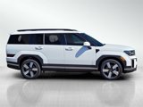 New 2025 Hyundai Santa Fe Limited image 4