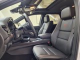 New 2025 Dodge Durango R/T image 4