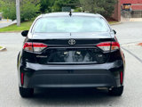Used 2023 Toyota Corolla LE image 5