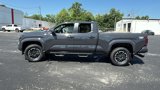 New 2025 Toyota Tacoma TRD Sport image 4