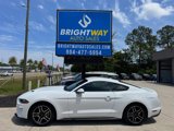Used 2018 Ford Mustang Premium image 2