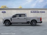 New 2025 Ford F250 4x4 Crew Cab Super Duty image 3