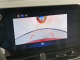 New 2026 Chevrolet Equinox RS w/ LPO, Floor Liner Package image 4
