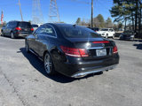 Used 2016 Mercedes-Benz E 400 Coupe image 5
