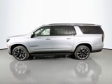 New 2025 Chevrolet Suburban RST w/ Comfort Package image 5