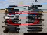 New 2025 GMC Sierra 1500 SLT w/ SLT Premium Plus Package image 3
