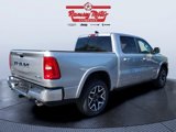 New 2025 RAM 1500 Laramie image 5