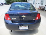 Used 2009 Chevrolet Cobalt LT image 5
