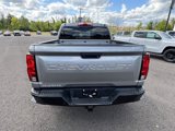 New 2026 Chevrolet Colorado Trail Boss image 4