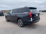 New 2025 Ford Expedition Max King Ranch image 3
