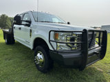 Used 2022 Ford F350 XL w/ Power Equipment Group image 3