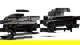 New 2026 GMC Sierra 2500 AT4 w/ AT4 Premium Plus Package image 2