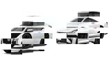 New 2025 Cadillac CT5 Sport image 2