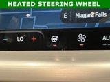 Used 2023 Ford Escape Platinum image 4