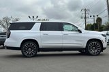 New 2025 Chevrolet Suburban High Country image 3