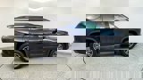 Used 2024 Chevrolet Traverse LT image 6
