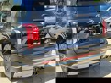 New 2025 Hyundai Palisade Calligraphy image 6