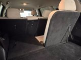 Used 2018 Kia Sorento LX w/ LX V6 Convenience Package image 5