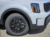 New 2025 Kia Telluride AWD image 3