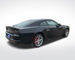 New 2025 Dodge Charger R/T Scat Pack w/ Track Pack image 5