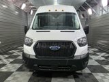 Used 2023 Ford Transit 350 XL image 3