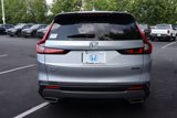 Used 2025 Honda CR-V Sport image 4