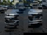New 2025 Volkswagen Atlas SEL Premium R-Line image 2