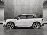 New 2025 MINI Cooper Countryman S E image 2