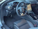 New 2025 Mercedes-Benz AMG GT 55 image 3