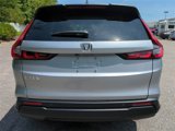 New 2026 Honda CR-V EX-L image 5
