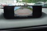 New 2025 MAZDA CX-50 2.5 Hybrid w/ Weather Package image 5
