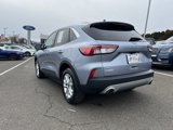 Certified 2022 Ford Escape SE w/ Convenience Package image 2