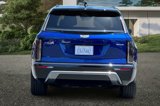 New 2026 Cadillac Vistiq Sport image 5