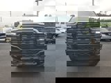 New 2025 RAM 2500 Big Horn image 3