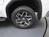New 2026 GMC Sierra 1500 SLT w/ SLT Premium Plus Package image 5