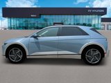 New 2025 Hyundai Ioniq 5 Limited image 4