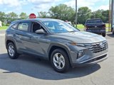 Used 2024 Hyundai Tucson SE image 3