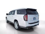 Used 2021 Chevrolet Suburban High Country w/ Premium Package image 3
