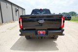 New 2025 Ford F350 XL w/ STX Appearance Package image 6