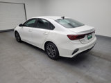 Used 2022 Kia Forte LXS image 3