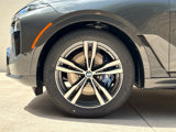 New 2026 BMW X7 M60i w/ Executive Package image 6