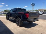 New 2025 Ford F150 Raptor image 4